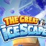 Membongkar Misteri Es di Petualangan Slot The Great Icescape
