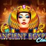 Panduan Lengkap Bermain Ancient Egypt Classic
